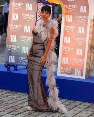 Lily Allen OnlyFans Leaked Free Thumbnail Picture - #ex5F1QYLcl