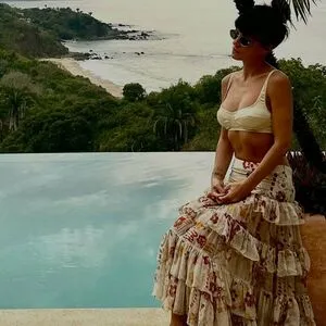 Lily Allen OnlyFans Leaked Free Thumbnail Picture - #f6t9fpIqIS