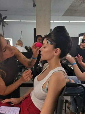 Lily Allen OnlyFans Leaked Free Thumbnail Picture - #fQPiygKmOk