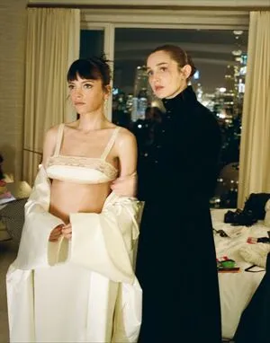 Lily Allen OnlyFans Leaked Free Thumbnail Picture - #fZ01pXWDKU