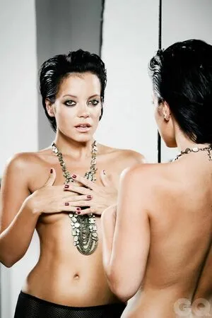 Lily Allen OnlyFans Leaked Free Thumbnail Picture - #gJW21pOFCm