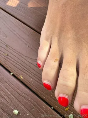 Lily Allen OnlyFans Leaked Free Thumbnail Picture - #gt1EWbhavu