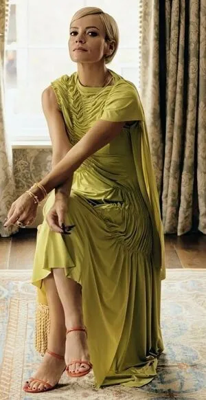 Lily Allen OnlyFans Leaked Free Thumbnail Picture - #hHEV7f00Y6