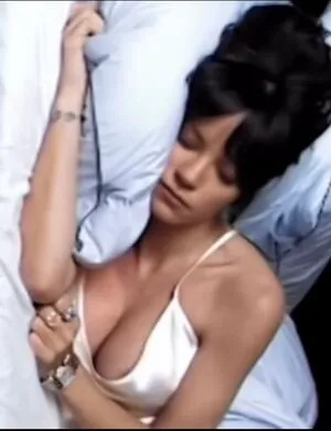 Lily Allen OnlyFans Leaked Free Thumbnail Picture - #hdNfZvi8US