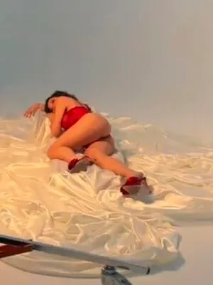 Lily Allen OnlyFans Leaked Free Thumbnail Picture - #hyapBHCHxg