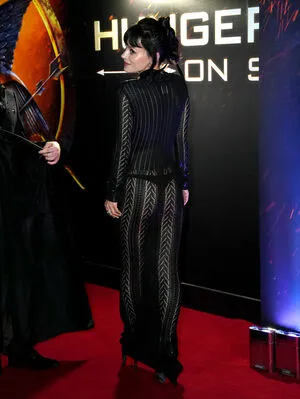 Lily Allen OnlyFans Leaked Free Thumbnail Picture - #i0Je51IQUc