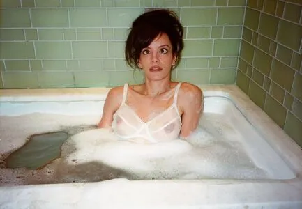 Lily Allen OnlyFans Leaked Free Thumbnail Picture - #iygxlfXTBS