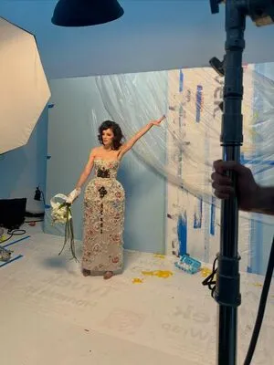 Lily Allen OnlyFans Leaked Free Thumbnail Picture - #j3Hp0PY446