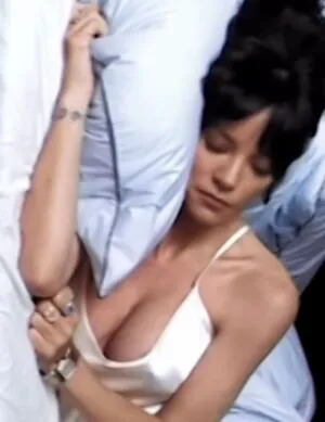 Lily Allen OnlyFans Leaked Free Thumbnail Picture - #k1qCI9MVXm