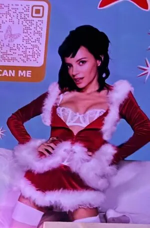 Lily Allen OnlyFans Leaked Free Thumbnail Picture - #k88BpuYD64