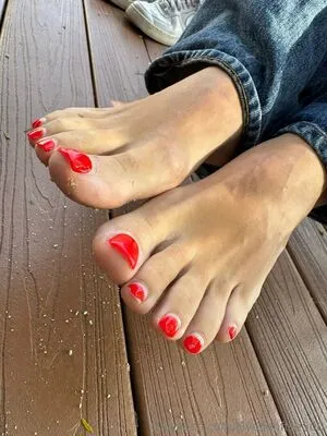 Lily Allen OnlyFans Leaked Free Thumbnail Picture - #kFh4TS97dQ