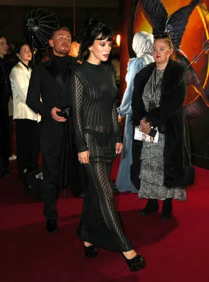 Lily Allen OnlyFans Leaked Free Thumbnail Picture - #ke2efz9COI