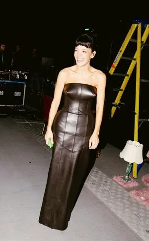 Lily Allen OnlyFans Leaked Free Thumbnail Picture - #kkHb8QpSGr