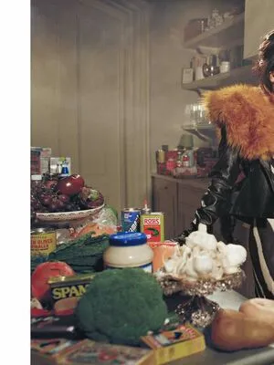 Lily Allen OnlyFans Leaked Free Thumbnail Picture - #kuEU1nA0Fb