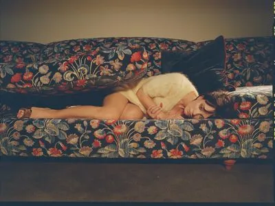 Lily Allen OnlyFans Leaked Free Thumbnail Picture - #l5JcYN5r1W