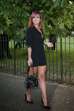 Lily Allen OnlyFans Leaked Free Thumbnail Picture - #lZoheoZgwT