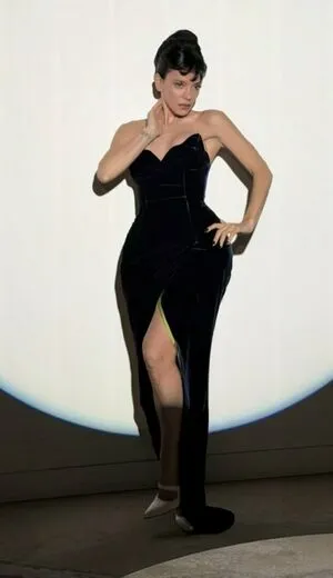 Lily Allen OnlyFans Leaked Free Thumbnail Picture - #lhB01rf7PN