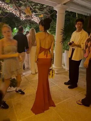 Lily Allen OnlyFans Leaked Free Thumbnail Picture - #liOMDIupXV