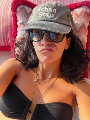 Lily Allen OnlyFans Leaked Free Thumbnail Picture - #mPbLilerxk