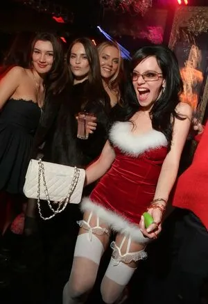 Lily Allen OnlyFans Leaked Free Thumbnail Picture - #n6QirRAnnp