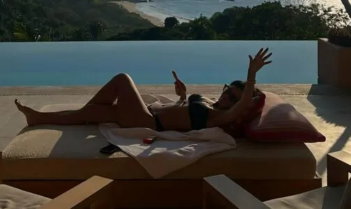 Lily Allen OnlyFans Leaked Free Thumbnail Picture - #nLd34ALPq2