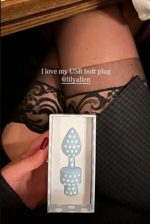 Lily Allen OnlyFans Leaked Free Thumbnail Picture - #nQhSaI9jO2