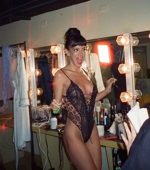 Lily Allen OnlyFans Leaked Free Thumbnail Picture - #oFrJyT1Py5