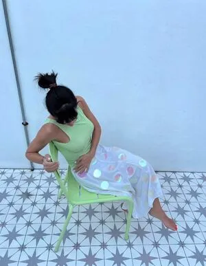 Lily Allen OnlyFans Leaked Free Thumbnail Picture - #obAZrkntuH