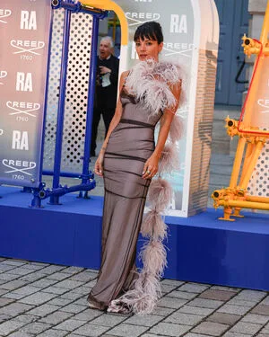 Lily Allen OnlyFans Leaked Free Thumbnail Picture - #p2b3VJewWu