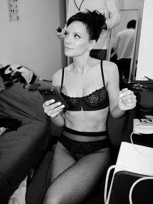 Lily Allen OnlyFans Leaked Free Thumbnail Picture - #pYxwdAc9hd