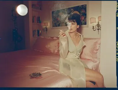 Lily Allen OnlyFans Leaked Free Thumbnail Picture - #pkyCVli2jl