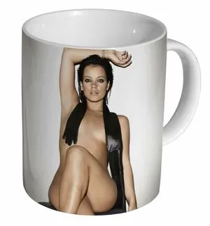 Lily Allen OnlyFans Leaked Free Thumbnail Picture - #pompqu9y4n