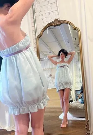 Lily Allen OnlyFans Leaked Free Thumbnail Picture - #prWbnAMauL