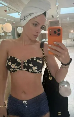 Lily Allen OnlyFans Leaked Free Thumbnail Picture - #qecPBQaNGa