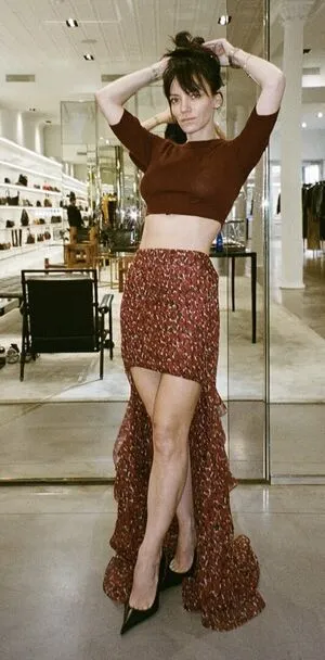 Lily Allen OnlyFans Leaked Free Thumbnail Picture - #qql5z0zIbc