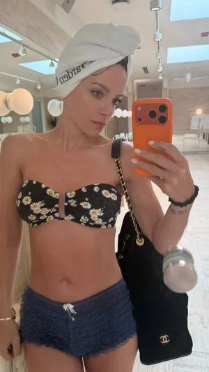Lily Allen OnlyFans Leaked Free Thumbnail Picture - #qzh5v1TmYf