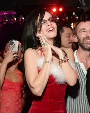 Lily Allen OnlyFans Leaked Free Thumbnail Picture - #r90HeZ2NP9