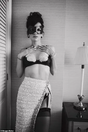 Lily Allen OnlyFans Leaked Free Thumbnail Picture - #rA9cvqheOa