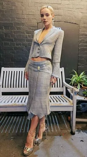 Lily Allen OnlyFans Leaked Free Thumbnail Picture - #rDYBtOJWP6