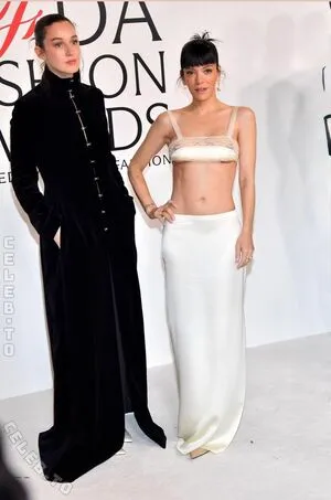 Lily Allen OnlyFans Leaked Free Thumbnail Picture - #rniJhAWP8C