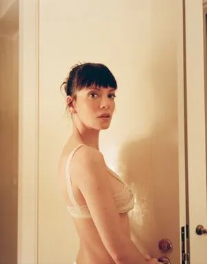 Lily Allen OnlyFans Leaked Free Thumbnail Picture - #s68c1ifPa8