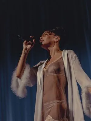 Lily Allen OnlyFans Leaked Free Thumbnail Picture - #sEfXk0CSOF