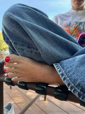 Lily Allen OnlyFans Leaked Free Thumbnail Picture - #sKpn0It8H5