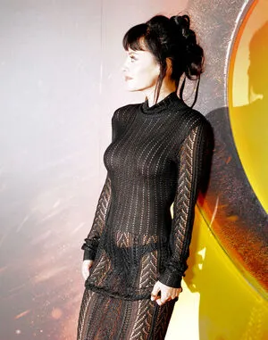 Lily Allen OnlyFans Leaked Free Thumbnail Picture - #sdAu0ztcgN