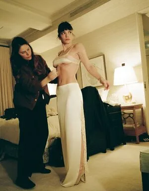 Lily Allen OnlyFans Leaked Free Thumbnail Picture - #sg6V7XTtON