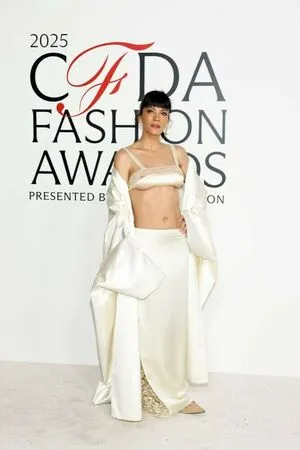 Lily Allen OnlyFans Leaked Free Thumbnail Picture - #tHyBrb5FxY