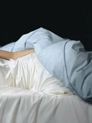 Lily Allen OnlyFans Leaked Free Thumbnail Picture - #tcRAgMEDBu