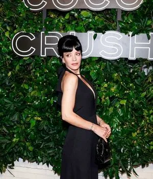 Lily Allen OnlyFans Leaked Free Thumbnail Picture - #u07DohGYAc