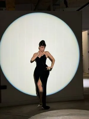 Lily Allen OnlyFans Leaked Free Thumbnail Picture - #uX6Mmz8gIc