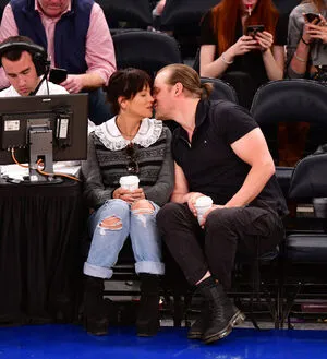 Lily Allen OnlyFans Leaked Free Thumbnail Picture - #ud6ss3AwX0